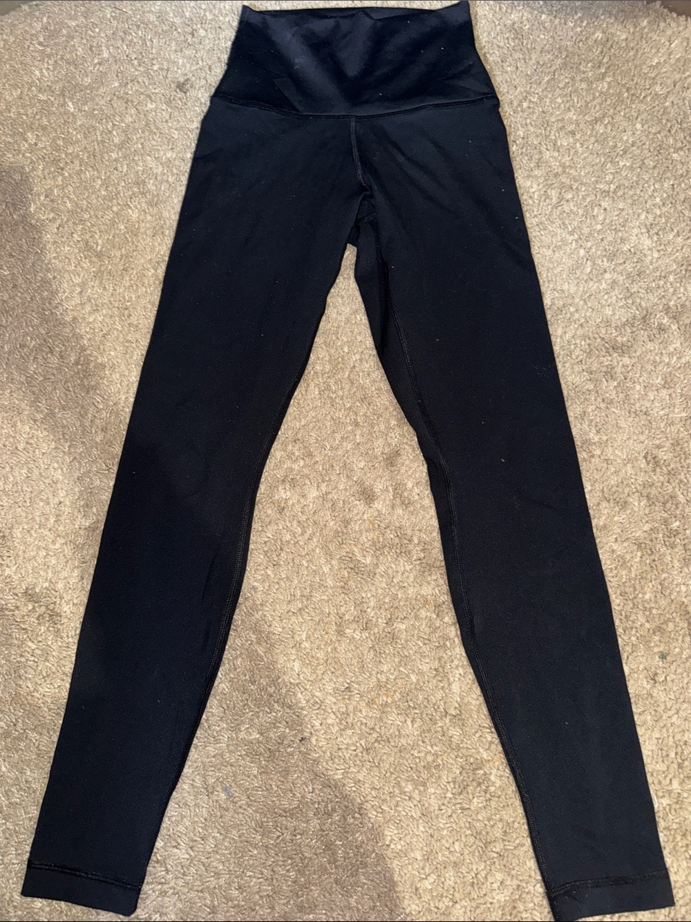 Women’s Leggings